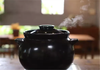 2017三伏天用媽媽味道的傳統(tǒng)手藝 祛暑養(yǎng)顏