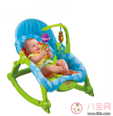 0~6個(gè)月寶寶玩什么玩具好 早期孩子使用玩具推薦