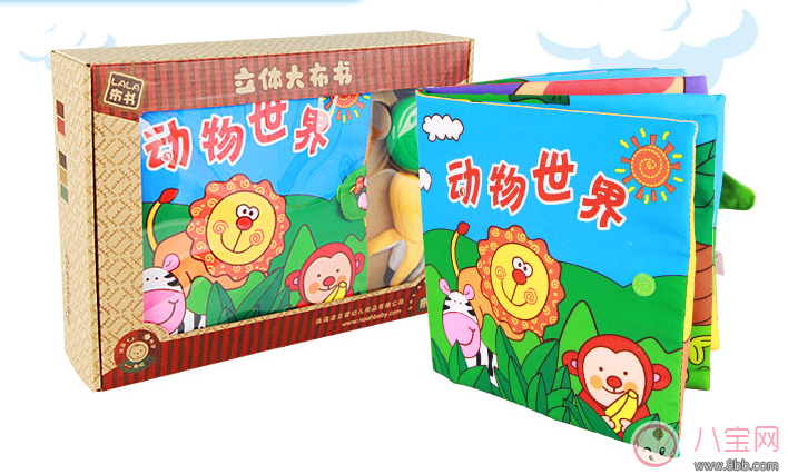 0~6個(gè)月寶寶玩什么玩具好 早期孩子使用玩具推薦