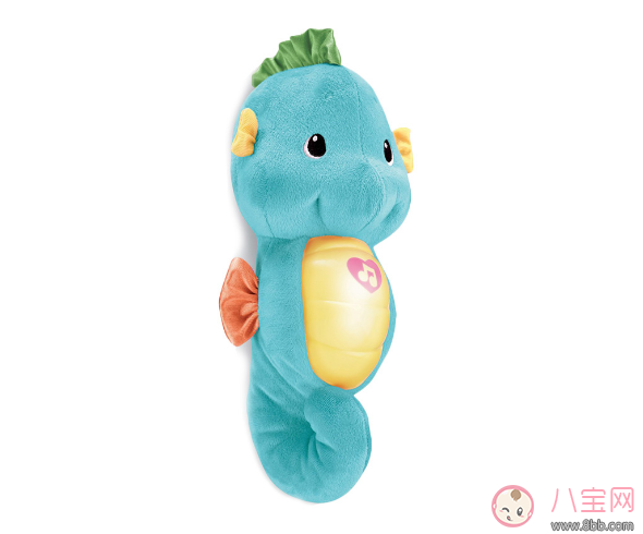 0~6個(gè)月寶寶玩什么玩具好 早期孩子使用玩具推薦