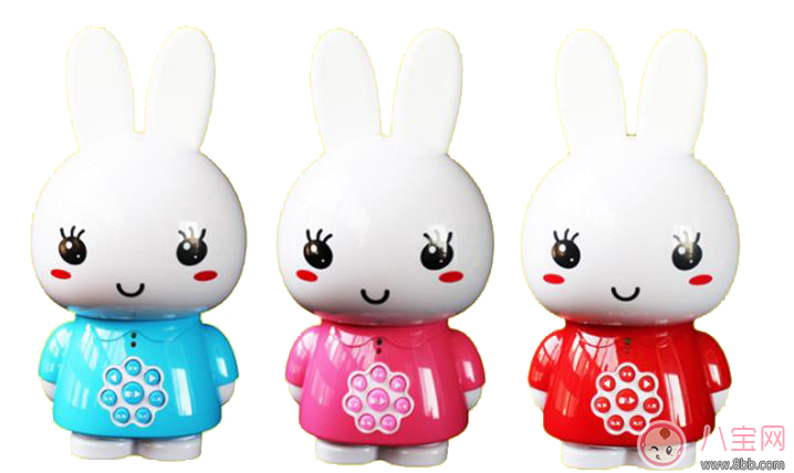 0~6個(gè)月寶寶玩什么玩具好 早期孩子使用玩具推薦