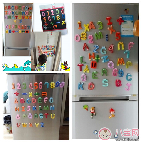 0~6個(gè)月寶寶玩什么玩具好 早期孩子使用玩具推薦