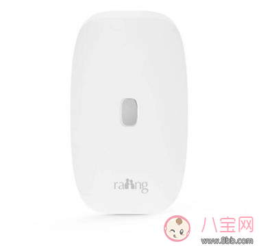 女性備孕基礎體溫貼孕律怎么樣 孕律測評 女性備孕基礎體溫貼孕律怎么樣 孕律測評