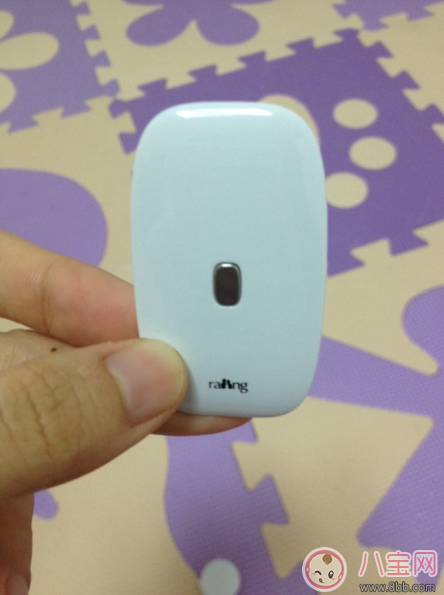 女性備孕基礎體溫貼孕律怎么樣 孕律測評 女性備孕基礎體溫貼孕律怎么樣 孕律測評