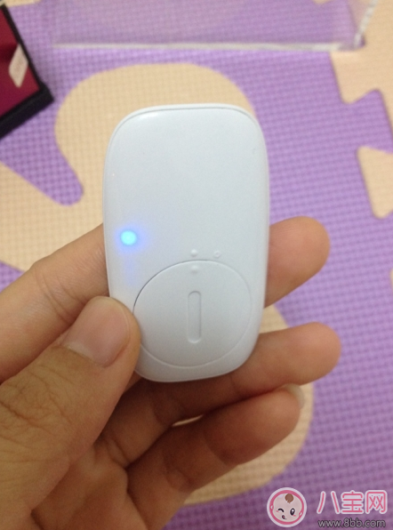 女性備孕基礎體溫貼孕律怎么樣 孕律測評 女性備孕基礎體溫貼孕律怎么樣 孕律測評