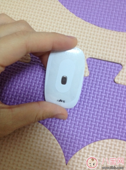 女性備孕基礎體溫貼孕律怎么樣 孕律測評 女性備孕基礎體溫貼孕律怎么樣 孕律測評