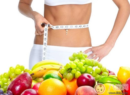 黃圣依生二胎后首現(xiàn)身 二胎產(chǎn)后如何減肥 黃圣依生二胎后首現(xiàn)身 二胎產(chǎn)后如何減肥