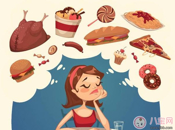 黃圣依生二胎后首現(xiàn)身 二胎產(chǎn)后如何減肥 黃圣依生二胎后首現(xiàn)身 二胎產(chǎn)后如何減肥