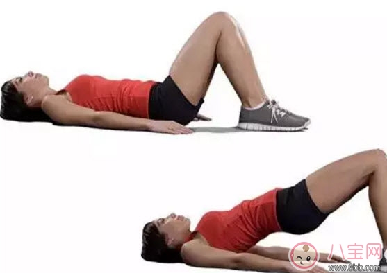 黃圣依生二胎后首現(xiàn)身 二胎產(chǎn)后如何減肥 黃圣依生二胎后首現(xiàn)身 二胎產(chǎn)后如何減肥