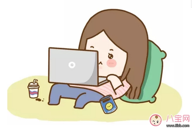 完美的婆媳關(guān)系 十年看婆十年看媳語錄圖片 完美的婆媳關(guān)系 十年看婆十年看媳語錄圖片