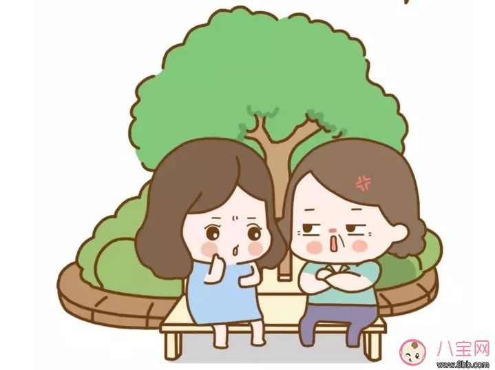 完美的婆媳關(guān)系 十年看婆十年看媳語錄圖片 完美的婆媳關(guān)系 十年看婆十年看媳語錄圖片