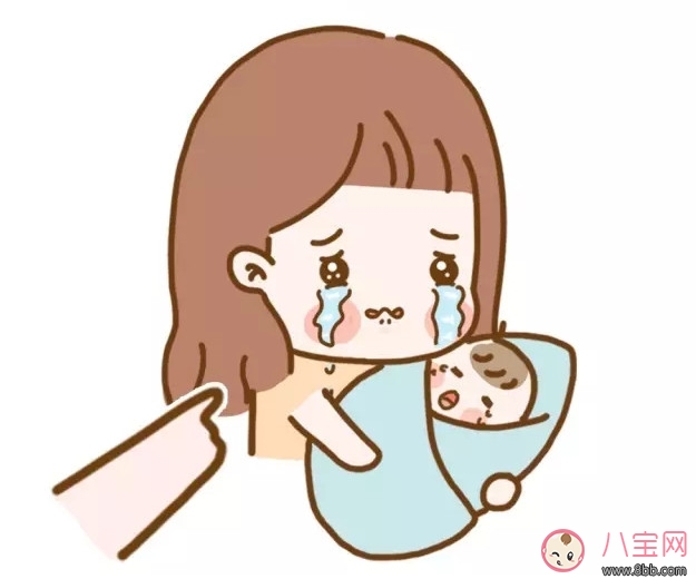 完美的婆媳關(guān)系 十年看婆十年看媳語錄圖片 完美的婆媳關(guān)系 十年看婆十年看媳語錄圖片