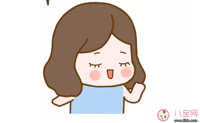 完美的婆媳關(guān)系 十年看婆十年看媳語錄圖片 完美的婆媳關(guān)系 十年看婆十年看媳語錄圖片