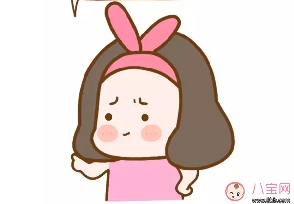 完美的婆媳關(guān)系 十年看婆十年看媳語錄圖片 完美的婆媳關(guān)系 十年看婆十年看媳語錄圖片