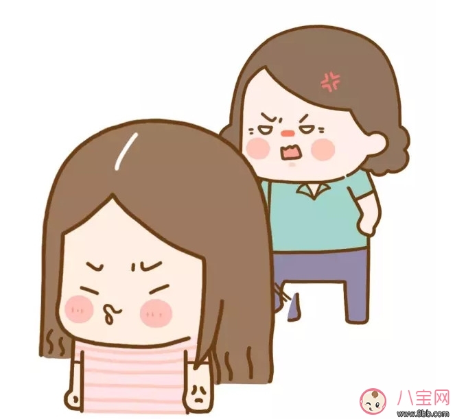 完美的婆媳關(guān)系 十年看婆十年看媳語錄圖片 完美的婆媳關(guān)系 十年看婆十年看媳語錄圖片