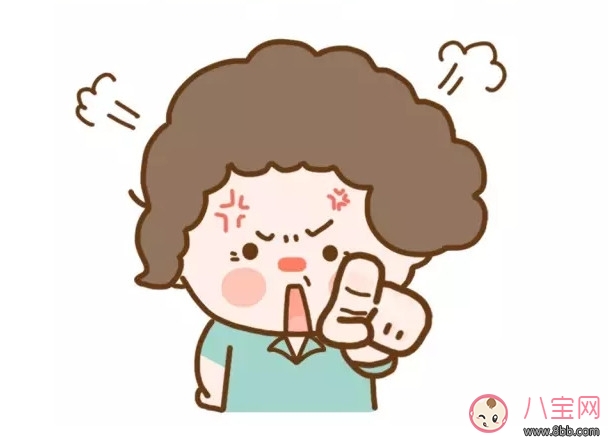 完美的婆媳關(guān)系 十年看婆十年看媳語錄圖片 完美的婆媳關(guān)系 十年看婆十年看媳語錄圖片