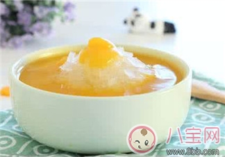 夏季第一瓜寶寶輔食新姿勢 原來做法這么多 夏季第一瓜寶寶輔食新姿勢 原來做法這么多