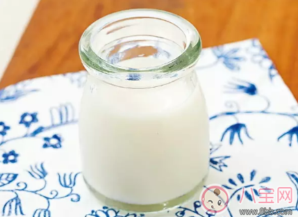 夏季第一瓜寶寶輔食新姿勢 原來做法這么多 夏季第一瓜寶寶輔食新姿勢 原來做法這么多