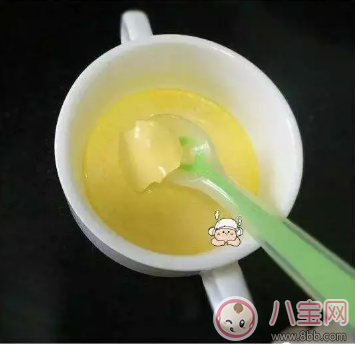 夏季第一瓜寶寶輔食新姿勢 原來做法這么多 夏季第一瓜寶寶輔食新姿勢 原來做法這么多