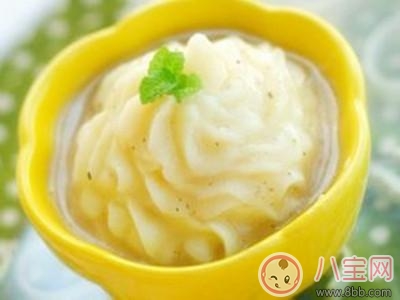 夏季第一瓜寶寶輔食新姿勢 原來做法這么多 夏季第一瓜寶寶輔食新姿勢 原來做法這么多