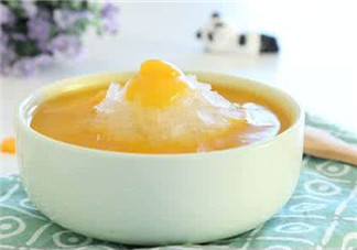 夏季第一瓜寶寶輔食新姿勢(shì) 原來做法這么多