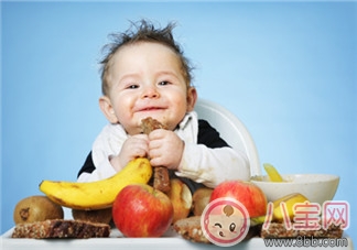 2017三伏天預(yù)防小兒腸胃炎的食療方法 2017三伏天預(yù)防小兒腸胃炎的食療方法