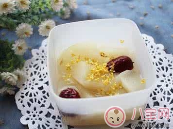 2017三伏天預(yù)防小兒腸胃炎的食療方法 2017三伏天預(yù)防小兒腸胃炎的食療方法