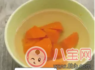 2017三伏天預(yù)防小兒腸胃炎的食療方法 2017三伏天預(yù)防小兒腸胃炎的食療方法