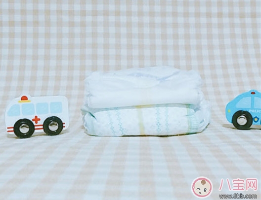 漂漂羽毛紙尿褲怎么樣 漂漂羽毛紙尿褲試用報告(完整版)