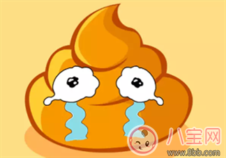 2017三伏天寶寶預(yù)防便秘吃什么 這樣吃潤(rùn)腸開(kāi)胃 2017三伏天寶寶預(yù)防便秘吃什么 這樣吃潤(rùn)腸開(kāi)胃