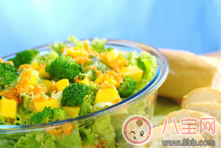 2017三伏天寶寶預(yù)防便秘吃什么 這樣吃潤(rùn)腸開(kāi)胃 2017三伏天寶寶預(yù)防便秘吃什么 這樣吃潤(rùn)腸開(kāi)胃