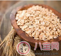 2017三伏天寶寶預(yù)防便秘吃什么 這樣吃潤(rùn)腸開(kāi)胃 2017三伏天寶寶預(yù)防便秘吃什么 這樣吃潤(rùn)腸開(kāi)胃