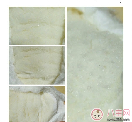 漂漂羽毛紙尿褲怎么樣 漂漂羽毛紙尿褲試用報告(完整版)