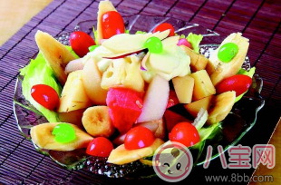 2017三伏天寶寶預(yù)防便秘吃什么 這樣吃潤(rùn)腸開(kāi)胃 2017三伏天寶寶預(yù)防便秘吃什么 這樣吃潤(rùn)腸開(kāi)胃