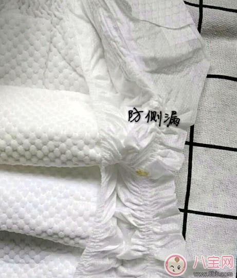 漂漂羽毛紙尿褲怎么樣 漂漂羽毛紙尿褲試用報告(完整版)