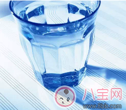 2017三伏天寶寶預(yù)防便秘吃什么 這樣吃潤(rùn)腸開(kāi)胃 2017三伏天寶寶預(yù)防便秘吃什么 這樣吃潤(rùn)腸開(kāi)胃