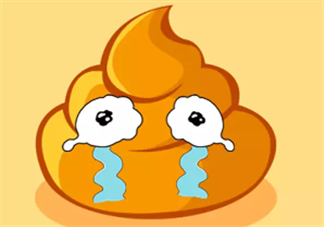 2017三伏天寶寶預(yù)防便秘吃什么 這樣吃潤(rùn)腸開胃