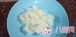 2017三伏天寶寶祛暑潤燥水果羹制作大全 2017三伏天寶寶祛暑潤燥水果羹制作大全