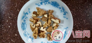 2017三伏天寶寶祛暑潤燥水果羹制作大全 2017三伏天寶寶祛暑潤燥水果羹制作大全