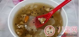 2017三伏天寶寶祛暑潤燥水果羹制作大全 2017三伏天寶寶祛暑潤燥水果羹制作大全