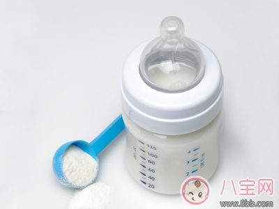 嬰兒防脹氣奶瓶有哪幾種 寶媽不知道的秘密