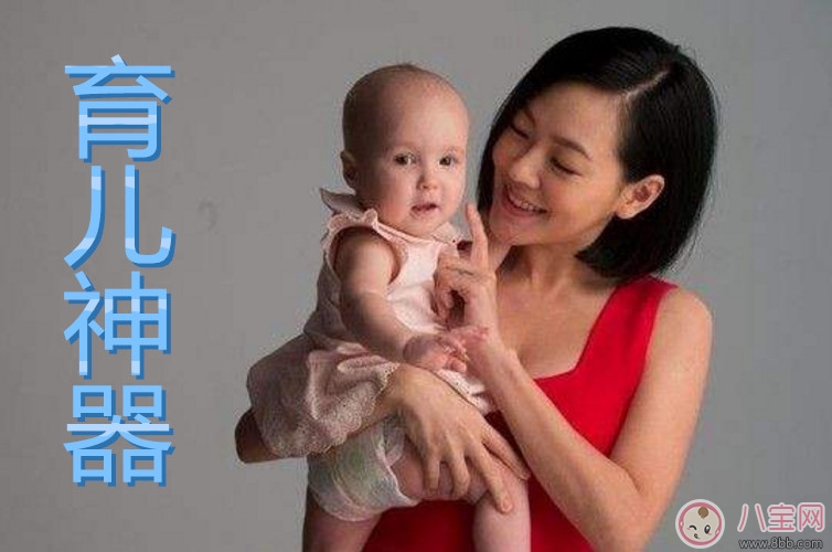 孕婦最想要的九大育兒神器 袋鼠衣排名第一上榜 孕婦最想要的九大育兒神器 袋鼠衣排名第一上榜