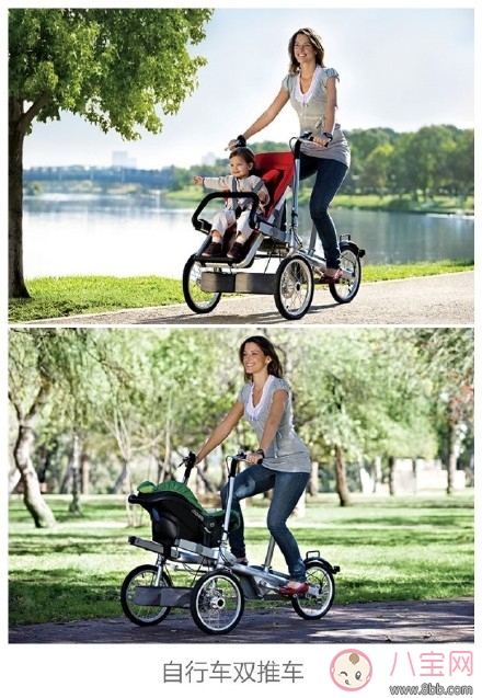 孕婦最想要的九大育兒神器 袋鼠衣排名第一上榜 孕婦最想要的九大育兒神器 袋鼠衣排名第一上榜