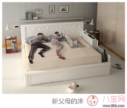 孕婦最想要的九大育兒神器 袋鼠衣排名第一上榜 孕婦最想要的九大育兒神器 袋鼠衣排名第一上榜