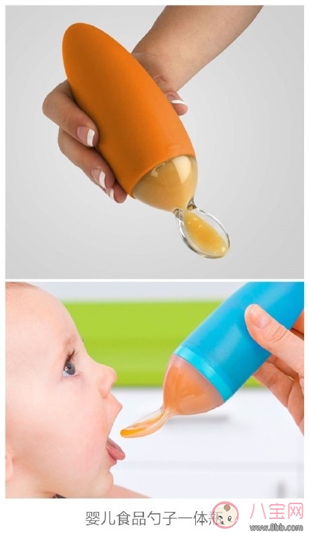 孕婦最想要的九大育兒神器 袋鼠衣排名第一上榜 孕婦最想要的九大育兒神器 袋鼠衣排名第一上榜