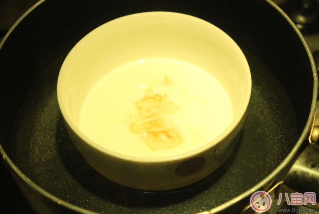 夏天孕婦應該怎么喝酸奶 酸奶能加熱了喝嗎