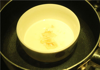 夏天孕婦應(yīng)該怎么喝酸奶 酸奶能加熱了喝嗎