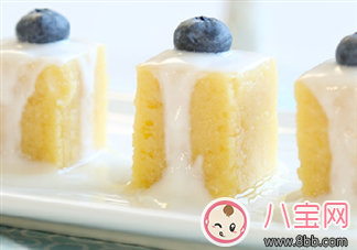 2017三伏天寶寶防中暑食譜 夏日經典小零食