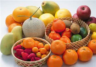 2017三伏天自制寶寶輔食水果泥 開胃解暑還潤(rùn)燥