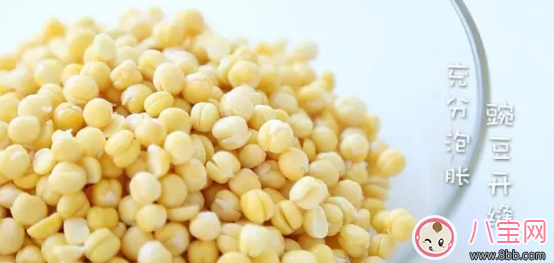 2017三伏天寶寶防中暑食譜 夏日經典小零食